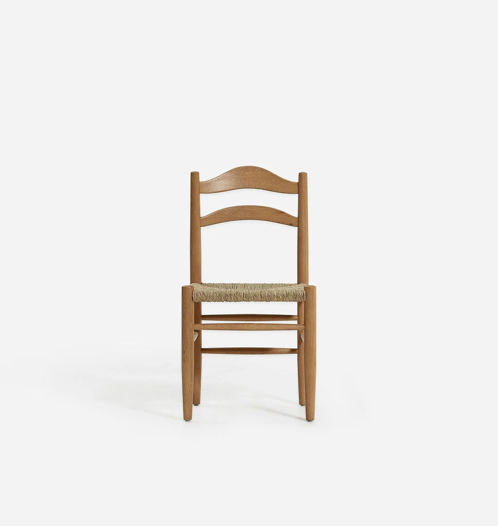 Bestselling Furniture