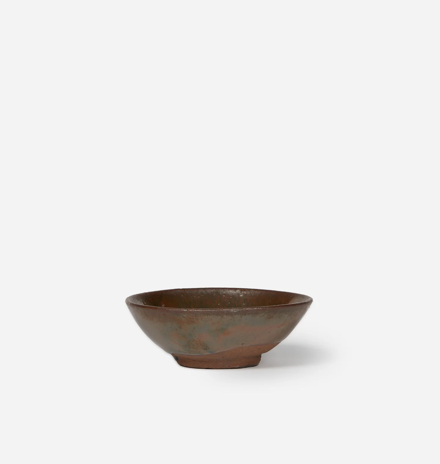 Bestselling Decor